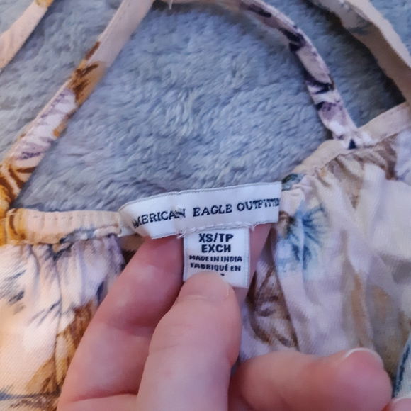 Tank Bundle - Picture 8 of 8